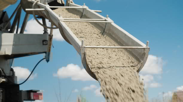 Best Concrete Retaining Walls in West Pelzer, SC