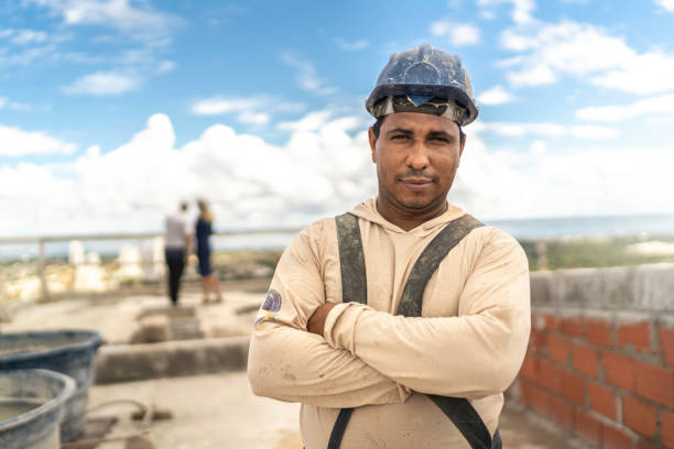 Trusted SC Concrete contractor Experts
