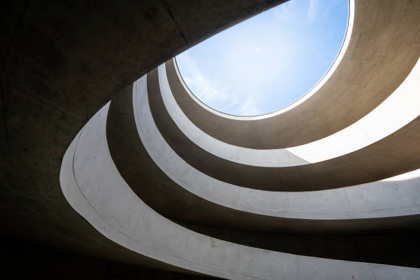 Best Commercial Concrete Services in West Pelzer, SC