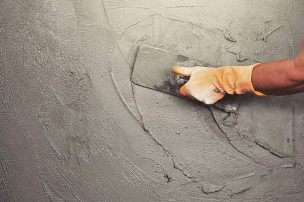 Best Concrete Grinding and Polishing in West Pelzer, SC
