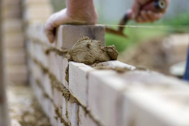Best Stamped Concrete Services in West Pelzer, SC